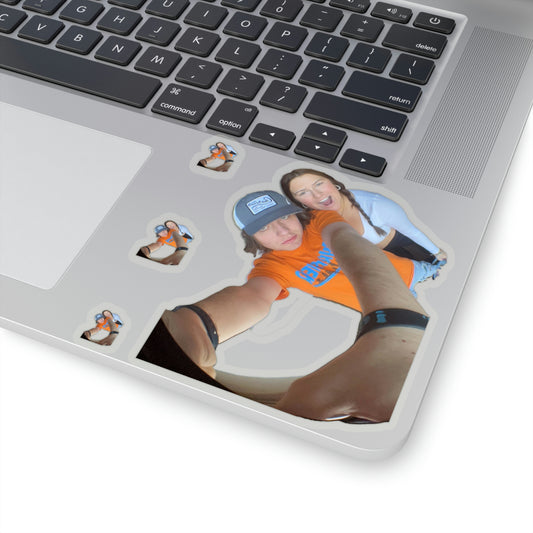 113-4337777-6895411_44-removebg-preview