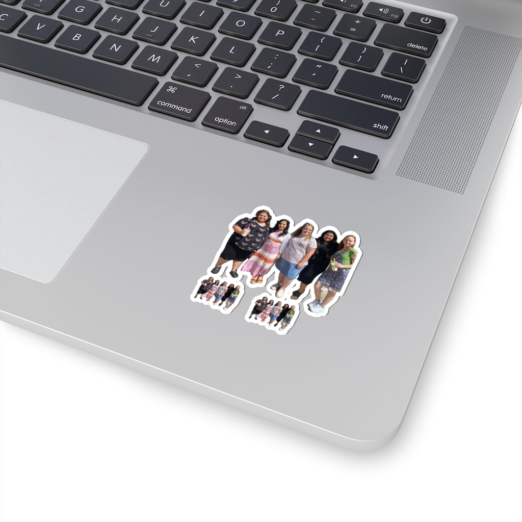 Copy of Copy of 114-0152409-9705050 Sticker7