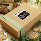 113-6299679-4921050_33-removebg-preview