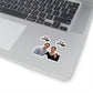 111-9786025-0756261_22-removebg-preview