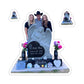 112-4322856-0697016_3x3-removebg-preview