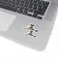 Copy of Copy of Kiss-Cut Stickers 113-8668080-6123457