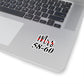 Kiss-Cut Stickers 58-60    111-3888666-8952259.jpg