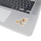 Copy of Copy of Copy of Copy of Copy of Kiss-Cut Stickers 113-8668080-6123457