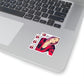 113-0515034-7550609_22-removebg-preview