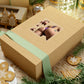 111-3869588-3536204_33-removebg-preview