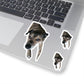 113-0705746-0449019_2x2-removebg-preview