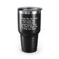 Ringneck Tumbler, 30oz Test 2 mặt