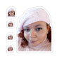 111-5418040-6182620_44-removebg-preview