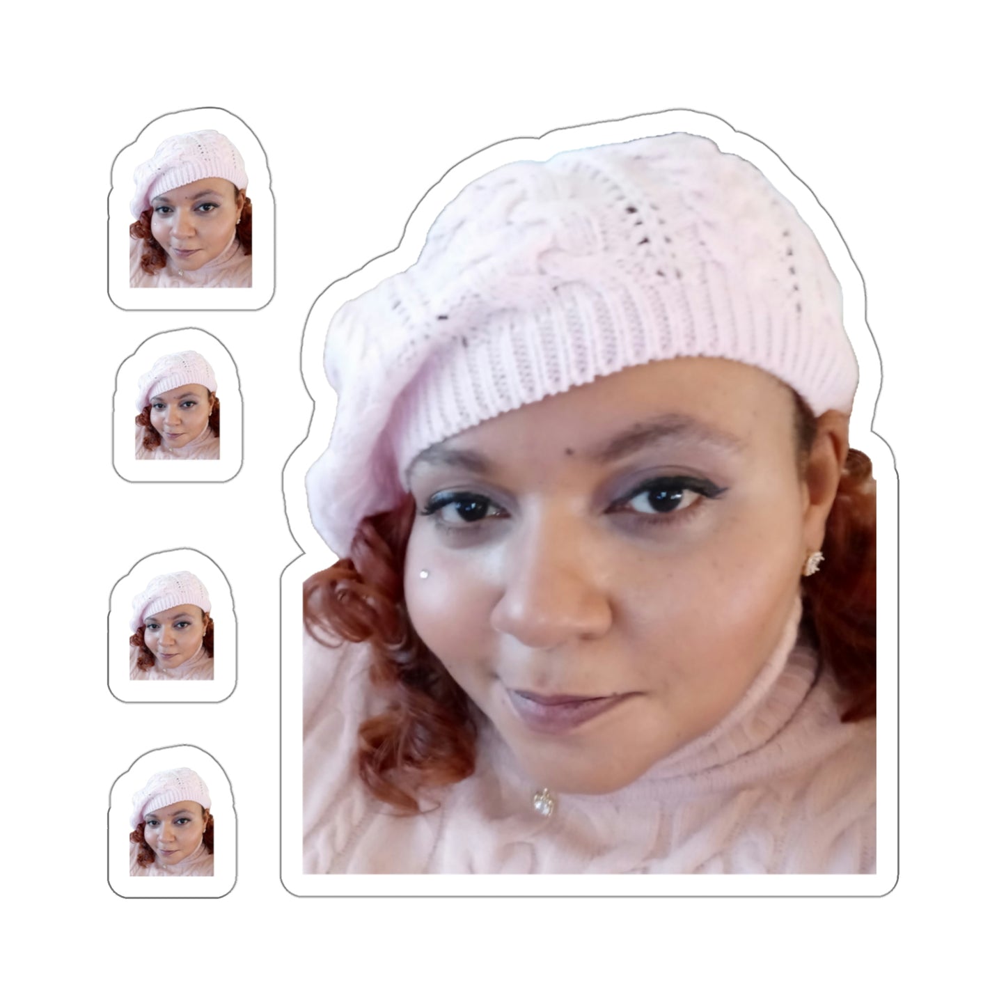 111-5418040-6182620_44-removebg-preview