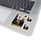 113-1912131-5867432_33_566-removebg-preview