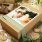 1 112-3901679-4537034 6x6inch