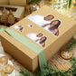 113-9507269-0313839_6x6_2-removebg-preview