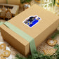 112-7855864-1281810_33_3-removebg-preview