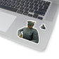 111-9689173-9712242_3x3_1-removebg-preview