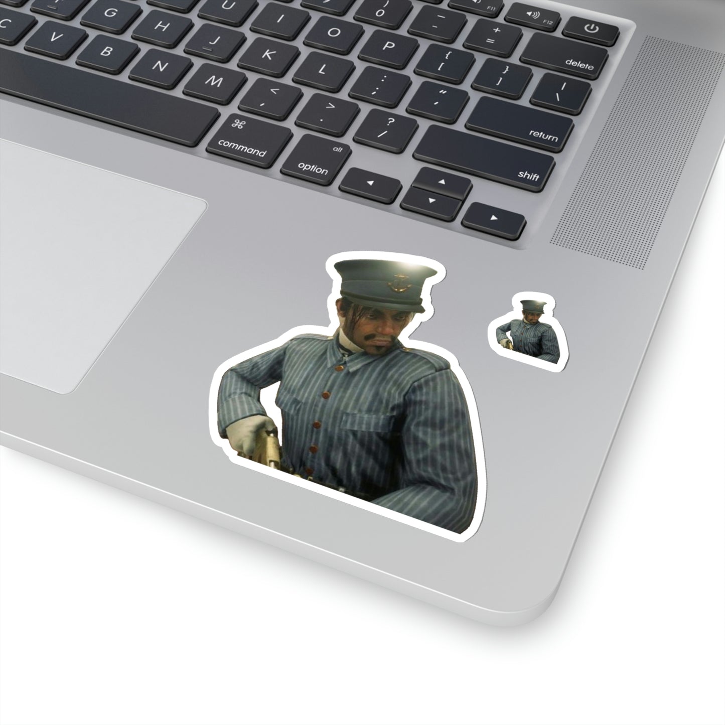 111-9689173-9712242_3x3_1-removebg-preview