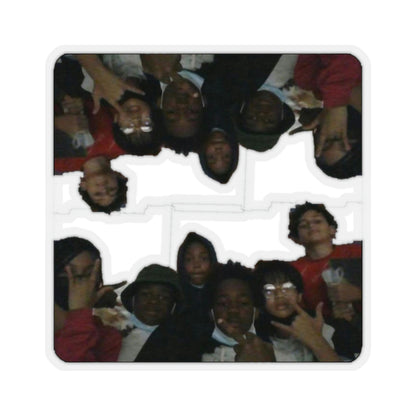 111-2047196-7961023_2x2_1-removebg-preview