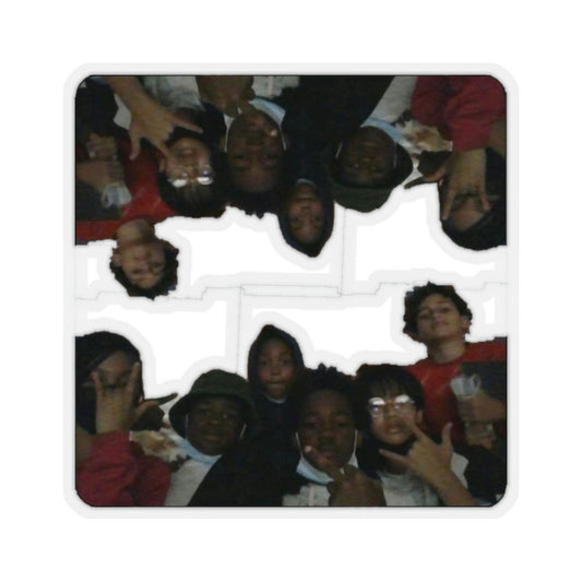 111-2047196-7961023_2x2_1-removebg-preview