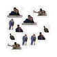 114-2165074-5393022_66-removebg-preview