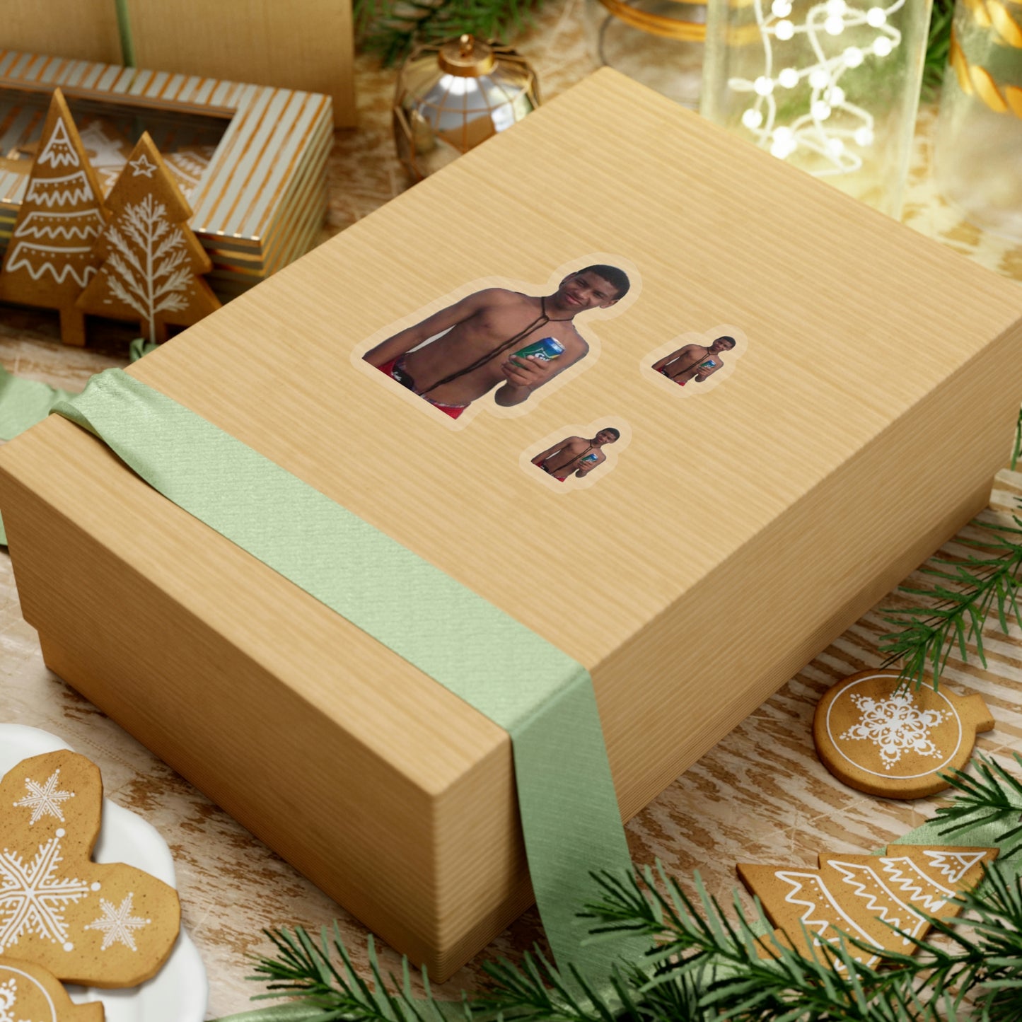 113-9507269-0313839_3x3_2-removebg-preview