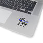 Kiss-Cut Stickers 113-9342823-6886669  177