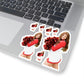 111-6393612-1472252_44-removebg-preview