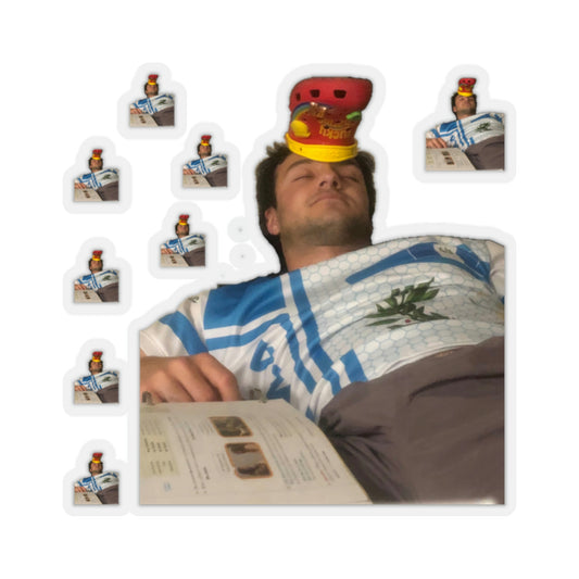 114-0931139-2654647_22-removebg-preview.png