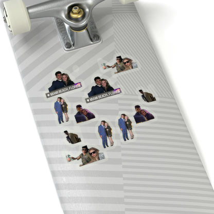 114-2165074-5393022_66-removebg-preview