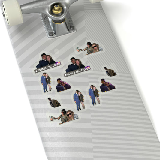 114-2165074-5393022_66-removebg-preview