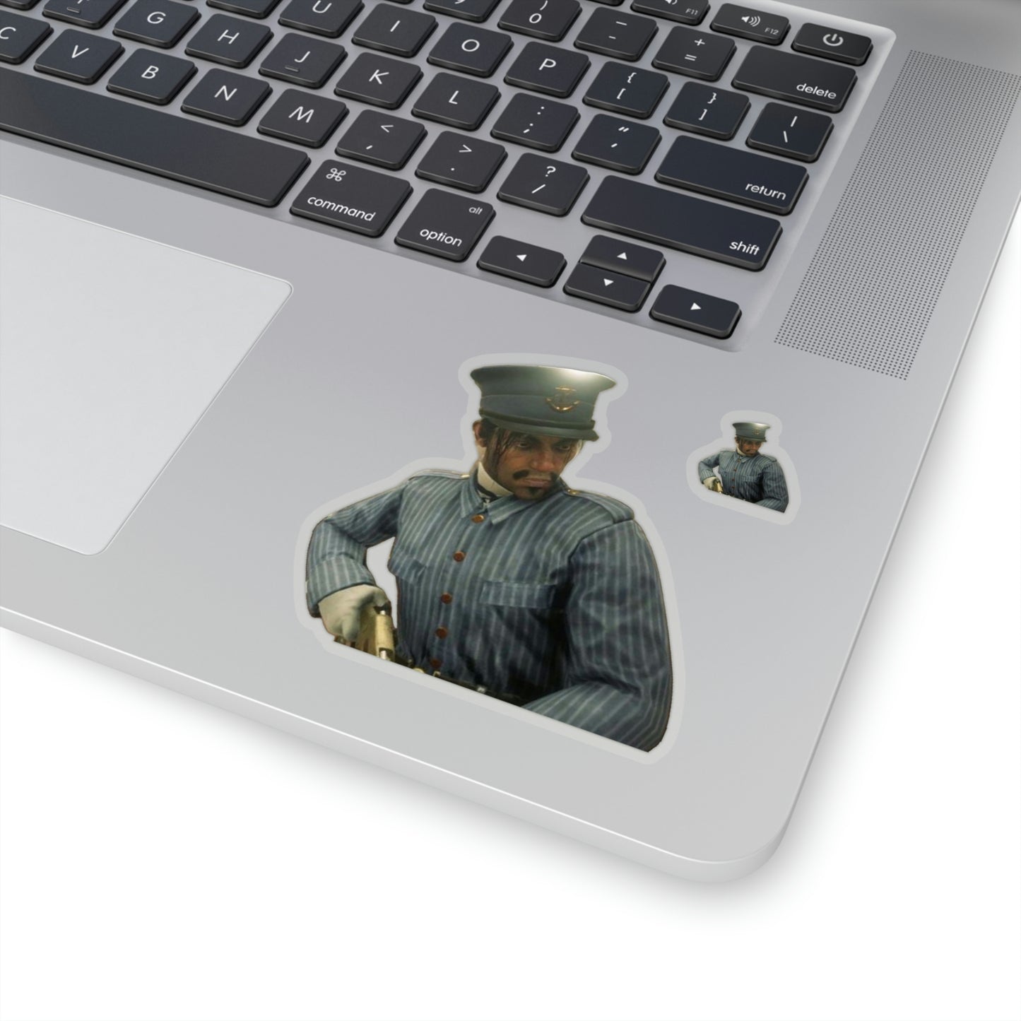 111-9689173-9712242_3x3_1-removebg-preview