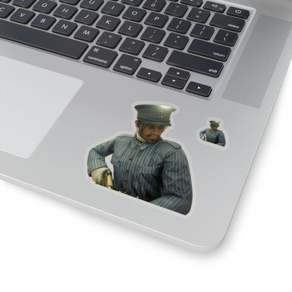 111-9689173-9712242_3x3_1-removebg-preview