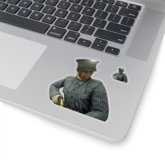 111-9689173-9712242_3x3_1-removebg-preview