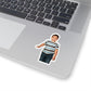 112-7855864-1281810_33_2-removebg-preview