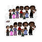 111-7725744-6386616_33_-removebg-preview