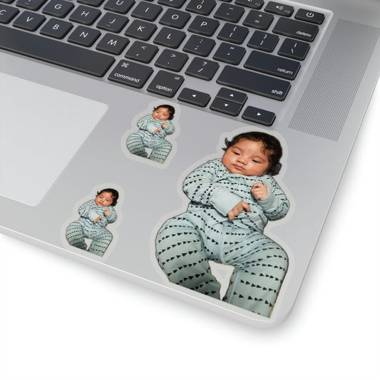 112-8863030-9349843_44_11-removebg-preview