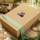 111-9786025-0756261_22_1-removebg-preview