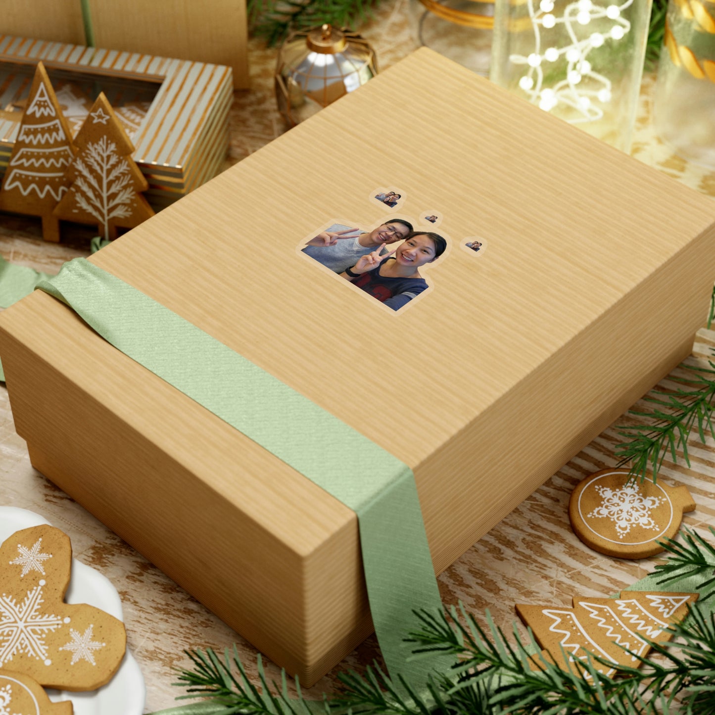 111-9786025-0756261_22_1-removebg-preview