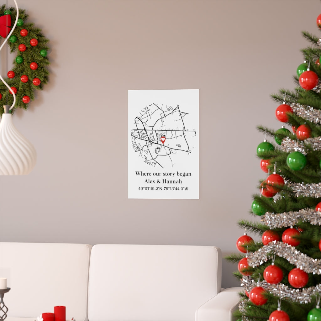 d 112-0290109-7665821