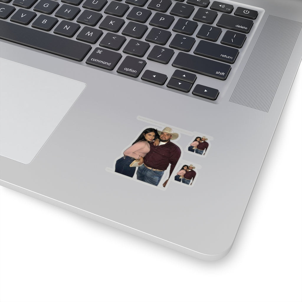Copy of 112-1486281-5157028 sticker 22