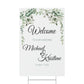 Rhonda F. Adams 114-0515816-3310604