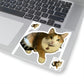 112-3578331-4259455_44-removebg-preview