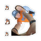113-4337777-6895411_44-removebg-preview