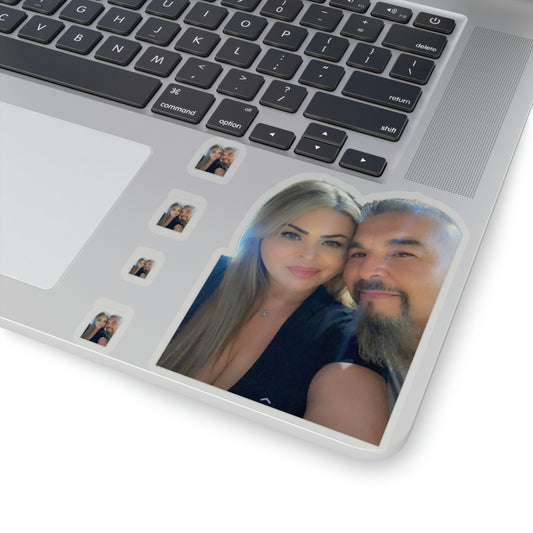 112-2416148-7563461_4x4_1-removebg-preview