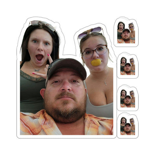 114-3737786-1745026_44-removebg-preview