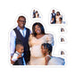 113-5612031-3583437_22-removebg-preview