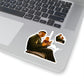 111-2425734-1775453_33-removebg-preview