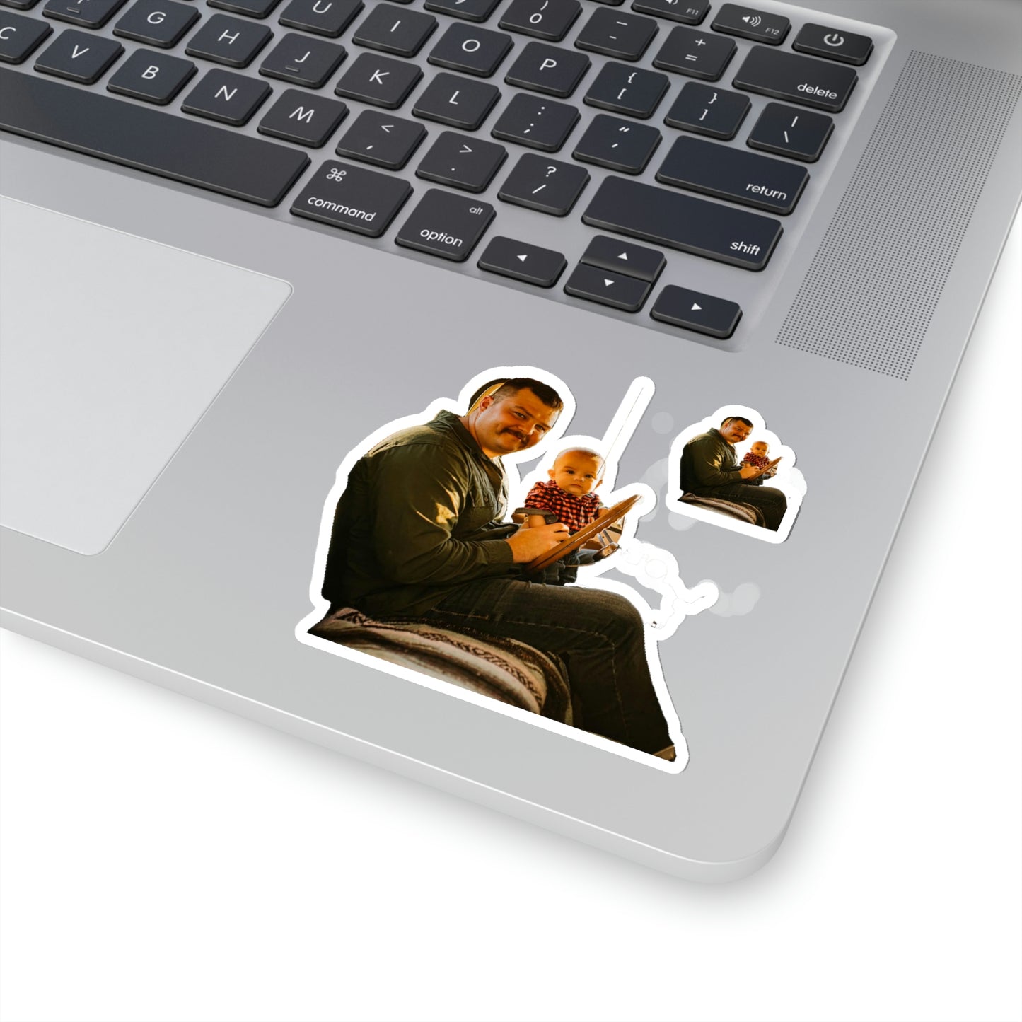 111-2425734-1775453_33-removebg-preview