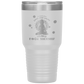 Yoga tumbler Gifts