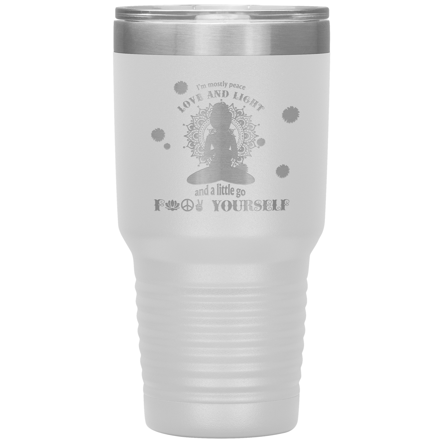 Yoga tumbler Gifts