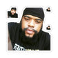 111-8162788-5541830_22_2-removebg-preview